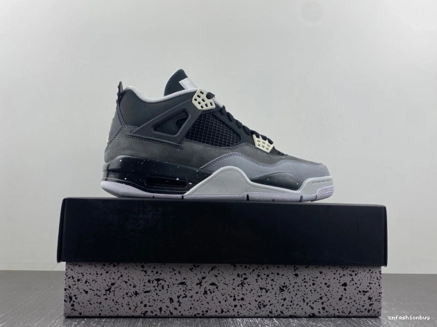 626969-030 Fear Jordan Pack 4 Retro (2013) 1028